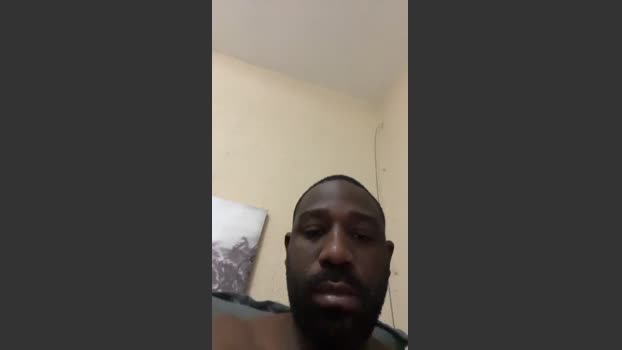 Negopau21cm 23-08-2025 Recorded Video Ass