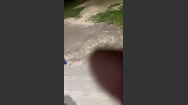 Nethinho0 22-08-2025 Recorded Video orgasm