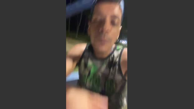 Nethinho0 22-08-2025 Recorded Video Webcam