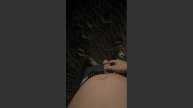 Nethinho0 23-08-2025 Recorded Video sexy
