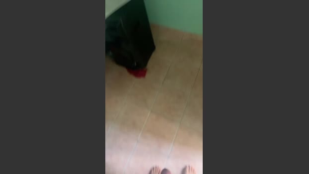 Nethinho0 23-08-2025 Recorded Video prettyface