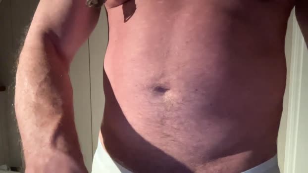 Nordicbynature1 22-08-2025 Recorded Video blowjob