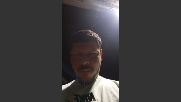 PELAHKWEEDMAN 23-08-2025 Recorded Video kiss