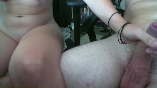 PTcouple299 22-08-2025 Recorded Video blowjob