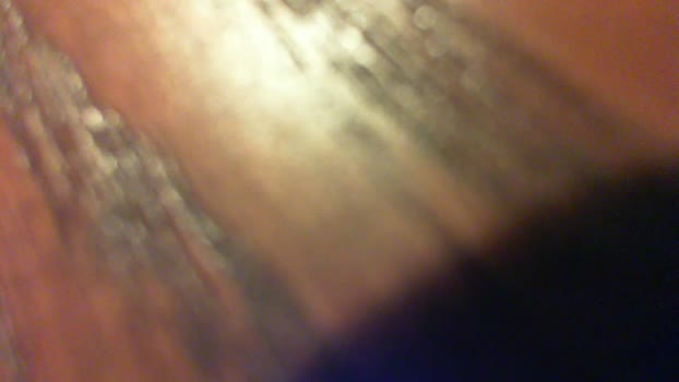 PTcouple299 23-08-2025 Recorded Video moan