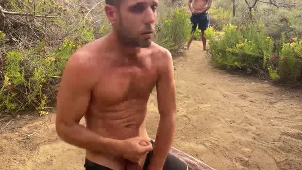 Pabloysebas 22-08-2025 Recorded Video sex