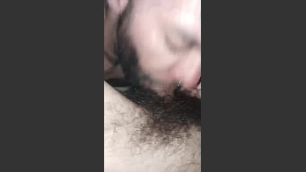 PeludoMorbos0 23-08-2025 Recorded Video fuck