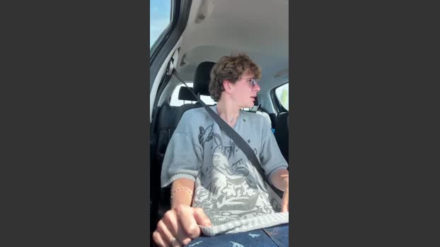Ptitloup 23-08-2025 Recorded Video analtoy