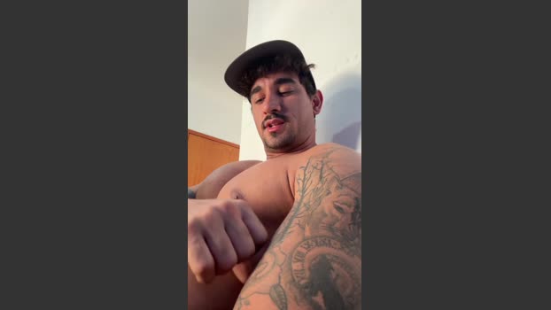 Rafsnmm 22-08-2025 Recorded Video lovense