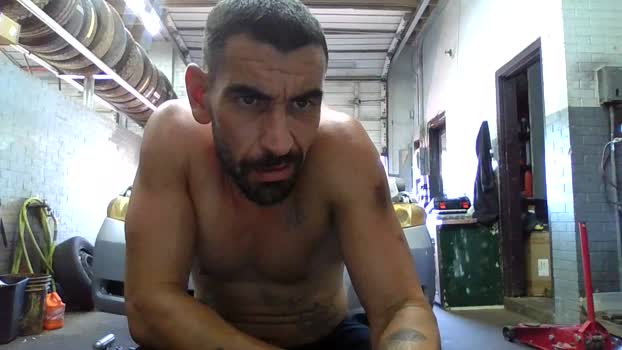 Robnster99 22-08-2025 Recorded Video orgasm