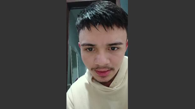 Ruan_18
