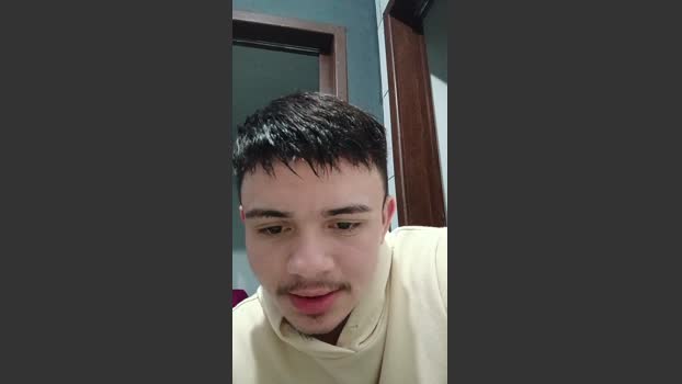 Ruan_18 23-08-2025 Recorded Video bigload