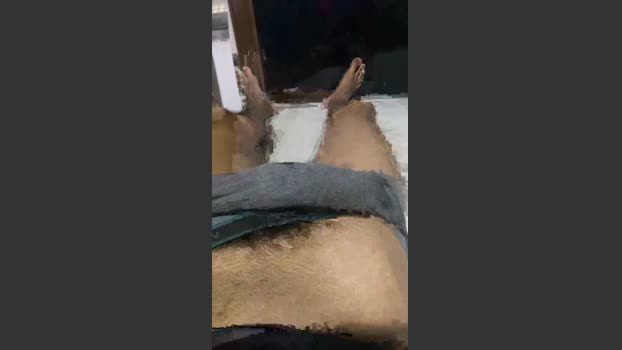 Sah98 23-08-2025 Recorded Video fingering