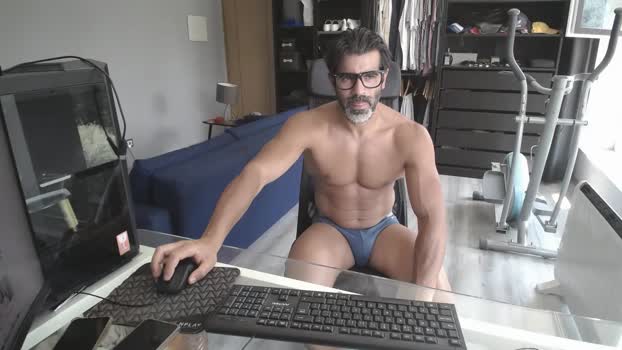 Samricci21 23-08-2025 Recorded Video beauty