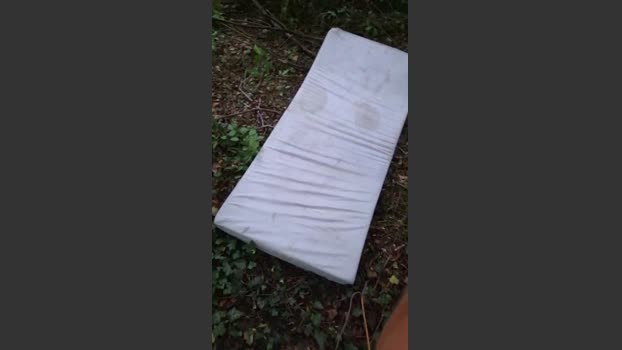 Socke72 22-08-2025 Recorded Video love