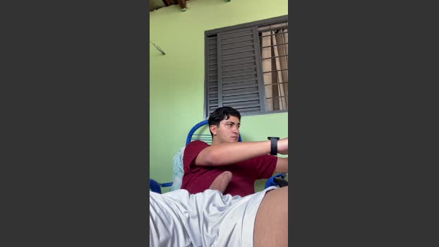 Tavinh067 22-08-2025 Recorded Video Video