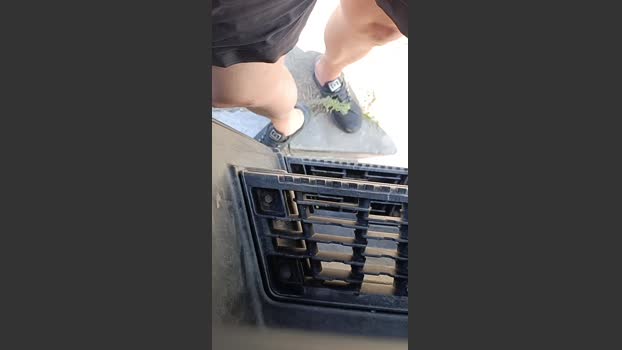 Truck_69 23-08-2025 Recorded Video jerkoff