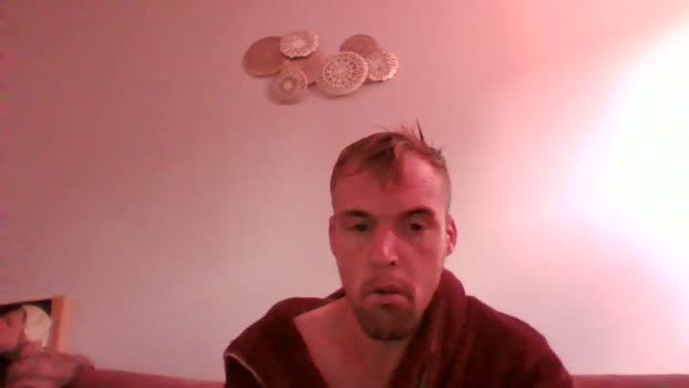 V3_6 23-08-2025 Recorded Video playtime