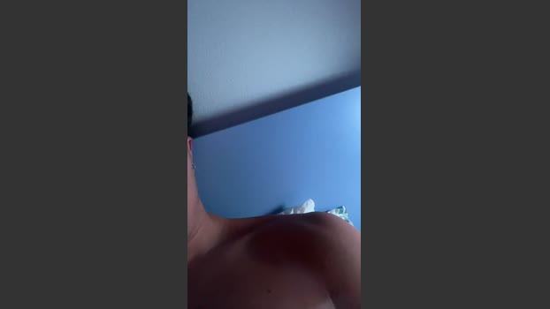andreino692 23-08-2025 Recorded Video sexykitty