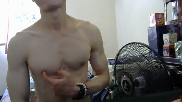 bbq322 23-08-2025 Recorded Video fingering