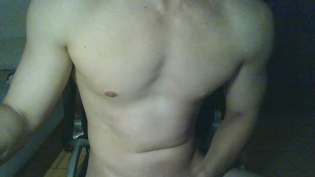 bigdragon0857 23-08-2025 Recorded Video lovense