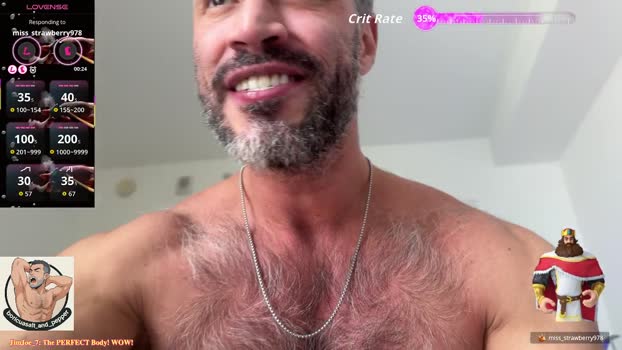 boricuasalt_ppr 22-08-2025 Recorded Video deep