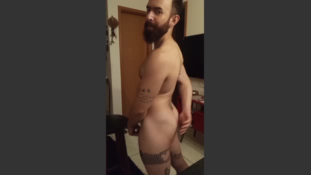 brankello2 22-08-2025 Recorded Video dirty