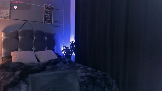 christopher_771 22-08-2025 Recorded Video sweet