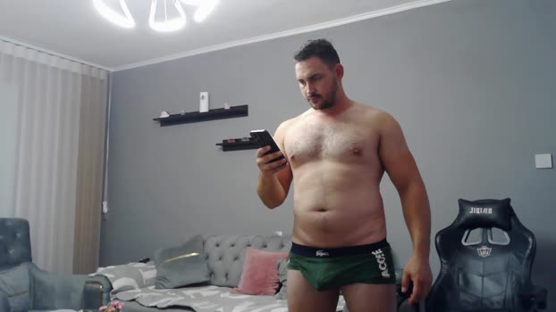 djmute_33 22-08-2025 Recorded Video sexy