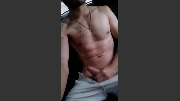 dotado23cm_hot 23-08-2025 Recorded Video gay