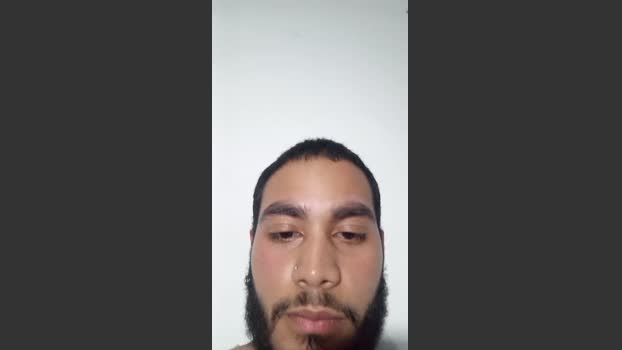gabo_lust 23-08-2025 Recorded Video nude