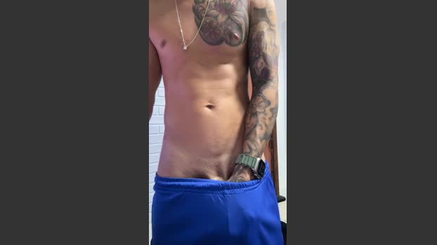 gato_dtado 23-08-2025 Recorded Video blowjob