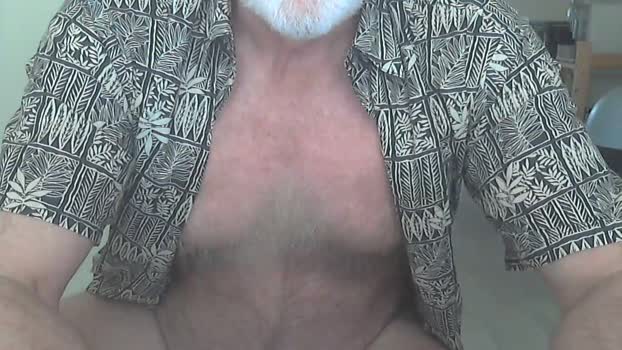hairybull 23-08-2025 Recorded Video fuckhard
