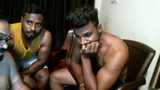 indian2000 23-08-2025 Recorded Video ass