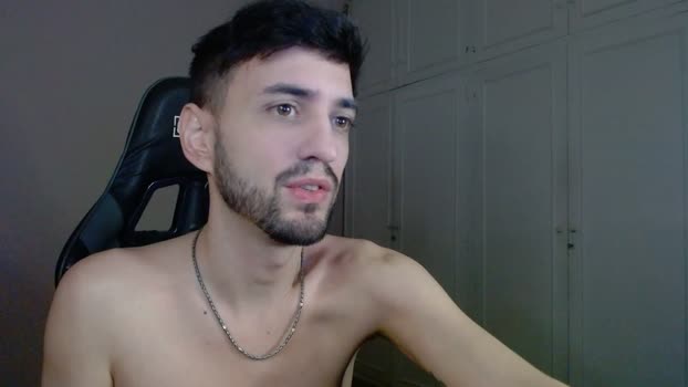 isobelo 23-08-2025 Recorded Video big