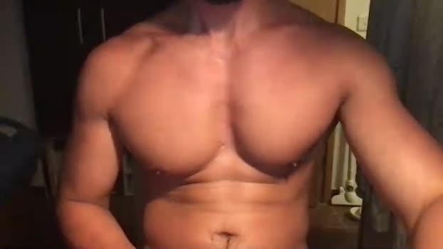 jackylionbaby 23-08-2025 Recorded Video squirt