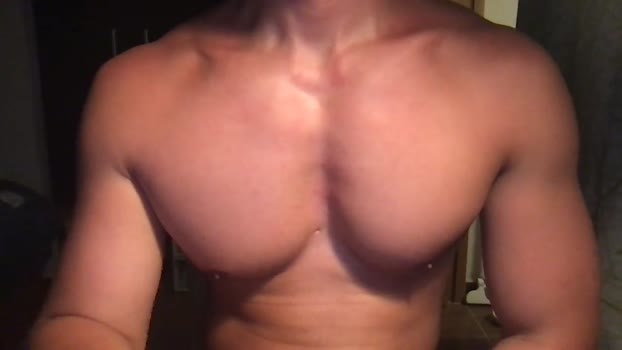 jackylionbaby 23-08-2025 Recorded Video naked