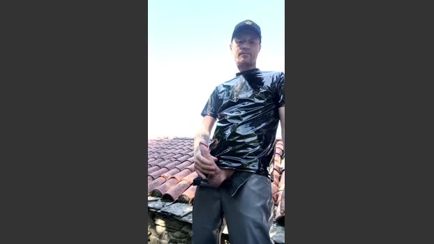 jef34 23-08-2025 Recorded Video Cam