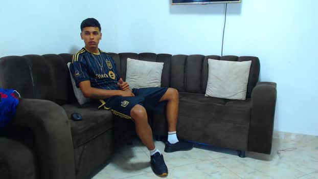 jefferson_horny 23-08-2025 Recorded Video handsome