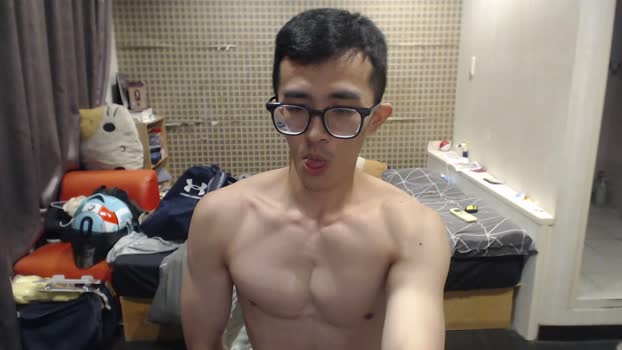jtTaiwan 22-08-2025 Recorded Video squirt