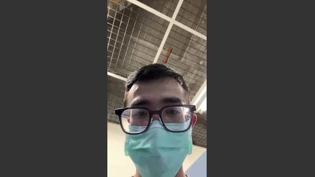 jtTaiwan 22-08-2025 Recorded Video hard