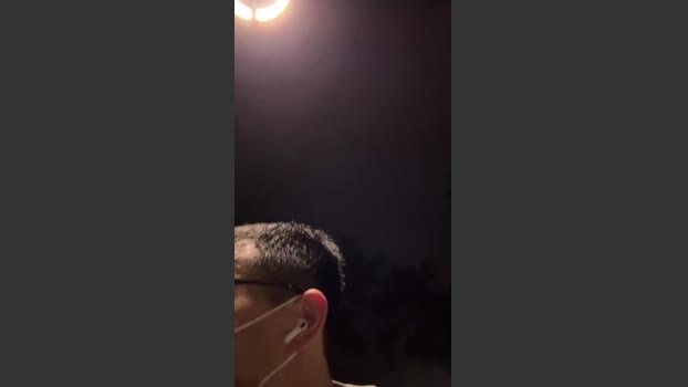 jtTaiwan 22-08-2025 Recorded Video gag