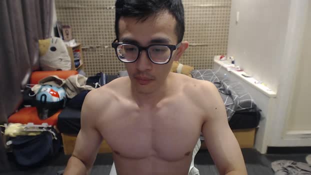 jtTaiwan 23-08-2025 Recorded Video jerkoff