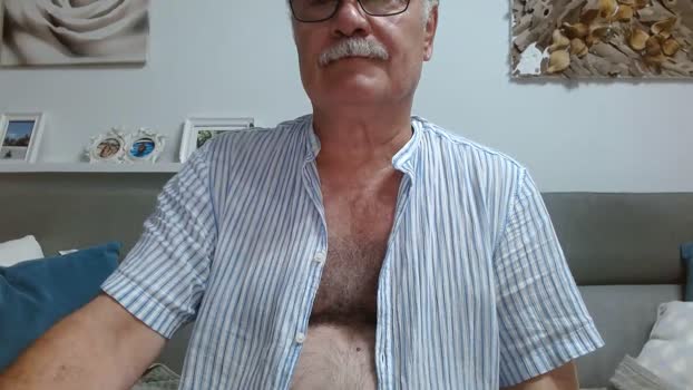 juan62bcn 22-08-2025 Recorded Video ass