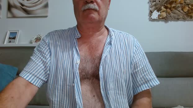 juan62bcn 23-08-2025 Recorded Video sexy