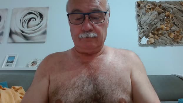 juan62bcn