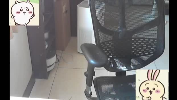 lQAQl 23-08-2025 Recorded Video Porn