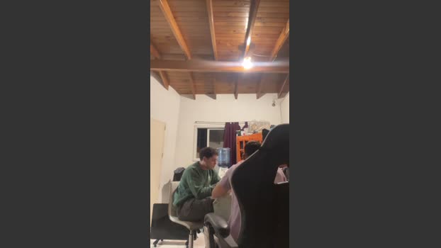 lautaroparera51 23-08-2025 Recorded Video fuckface