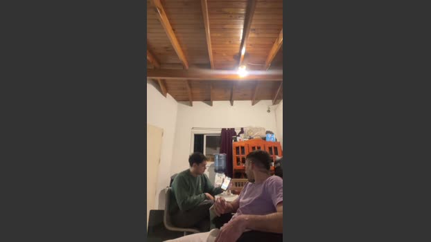 lautaroparera51 23-08-2025 Recorded Video hardcock