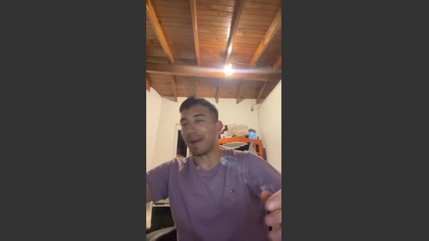 lautaroparera51 23-08-2025 Recorded Video horny